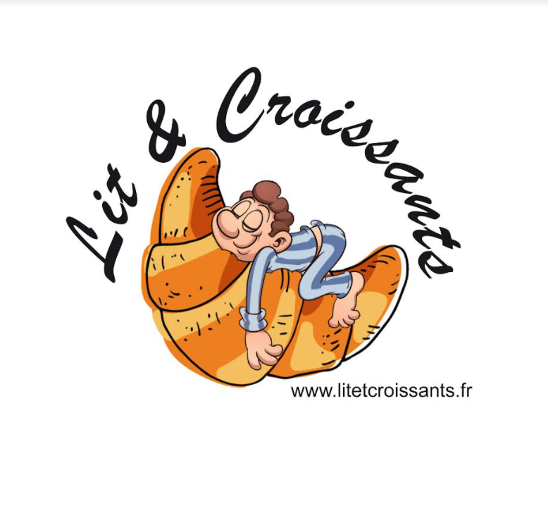 Lit & Croissants