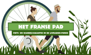 Het Franse Pad